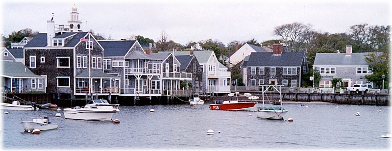 Boothbay Harbour, New England America.jpg